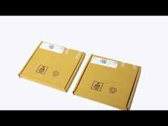 Elektronische Componenten ICs