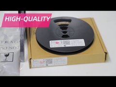 Elektronische Componenten ICs