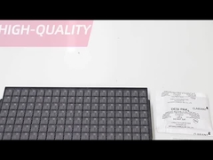 Halfgeleider Ic Chip Manufacturer