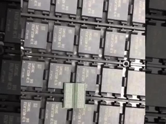 Halfgeleider Ic Chip Manufacturer