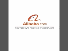 De spaanders van QFY ic