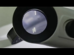 Geïntegreerde schakelingen