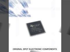 ST STM32L431VCT6 Elektronische Componentenics wapenmicrocontroller programmering