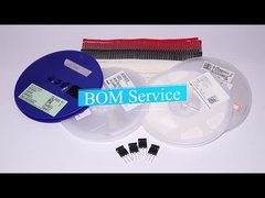 De Oppervlakte van 2SC1621 AVR RENESAS IC zet Digitale Geïntegreerde schakeling op