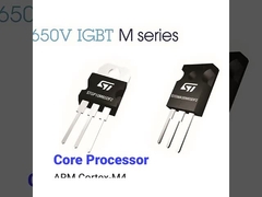 16 kB RENESAS IC 2SC1621-T1B Componenten Van geïntegreerde schakelingen