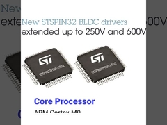 2SC1321 RENESAS die IC SMD/SMT het Pakket van aan-243AA opzetten MouseReel