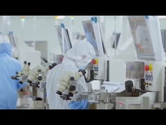 Bestuurders van de de Elektronische Componenten de Geïsoleerde Poort van IRLR3636TRPBF Infineon