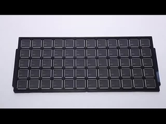 MBRS540T3G OP de Elektronische Componenten van Halfgeleiderfairchild