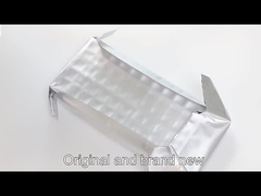 Microcontroller STM8S207S6 SMD/SMT van STMicroelectronics ST Ics Steun