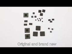 ST STM32F030CCT6 Online het productoplossing van van Componenten Elektronische PCB en pcba