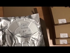 STM32F070RBT6 wapenmicrocontroller Geïntegreerde schakeling met 32 bits MouseReel