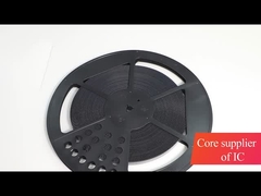 2SC1321 RENESAS die IC SMD/SMT het Pakket van aan-243AA opzetten MouseReel