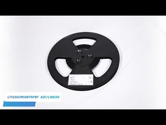 LT3756EMSE lineaire Ics Elektronische Componenten PWM die Open LEIDENE Bescherming verduisteren