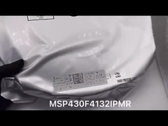 74HC573AN Texas Instruments Integrated Circuits Transparent-Klink