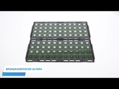 Oem van ALTERA 5CEFA7F23I7N Elektronische Componentengeïntegreerde schakelingen