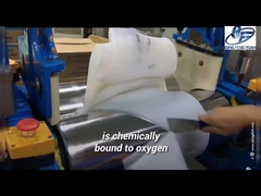 Microcontroller van ANALOG DEVICES ADF4351BCPZ-RL7 Geïntegreerde schakeling Origineel IC