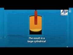 VS-SD303C12S15C Discrete halfgeleiderproducten Dioden Rectificatoren Enkeldioden