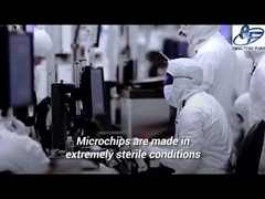 JANS1N6641 Discrete halfgeleiderproducten Dioden Rectificatoren Enkeldioden