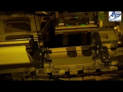 BU7487F-E2 Operationeel versterker